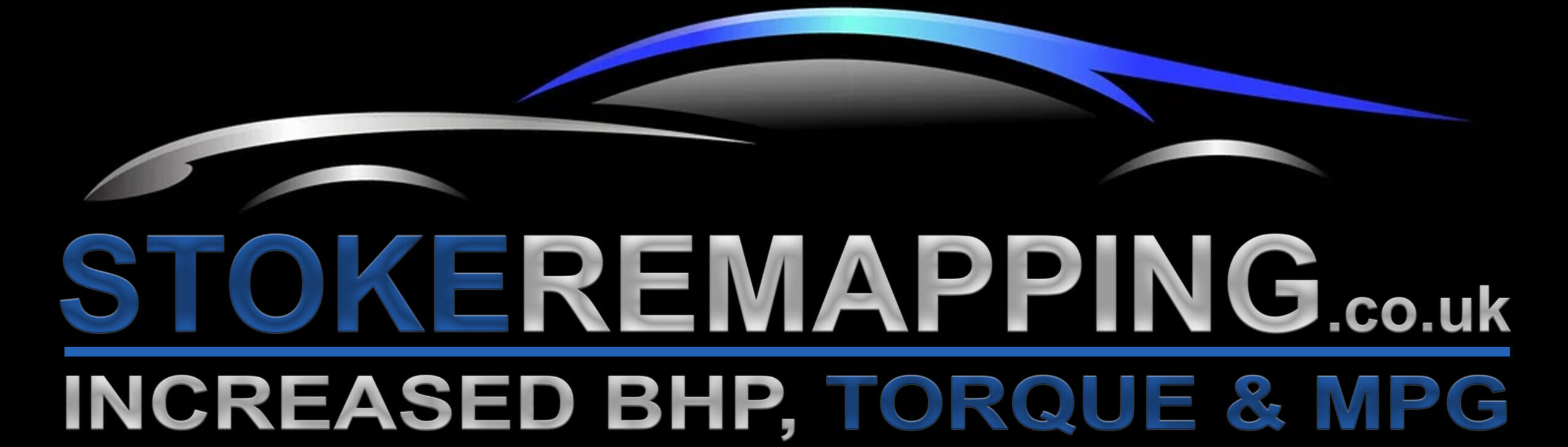Stoke Remapping