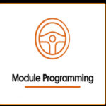 module programming