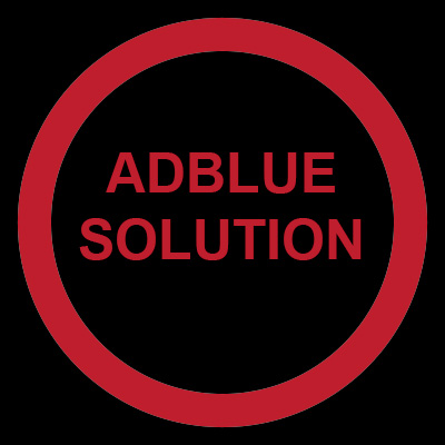 adblue Remapping Solutions